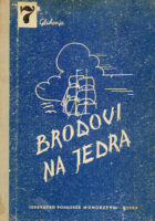 Brodovi na jedra