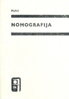 Nomografija: priručnik za izradu nomograma