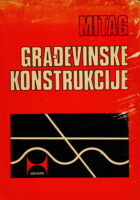 Građevinske konstrukcije