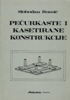 Pečurkaste i kasetirane konstrukcije