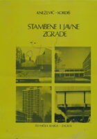 Stambene i javne zgrade