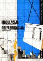 Modulacija arhitektonskog projektovanja