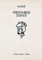 Višestambene zgrade