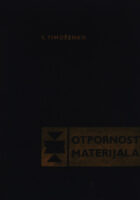 Otpornost materijala (dio 1-2)