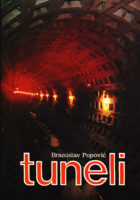 Tuneli