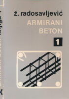Armirani beton 1