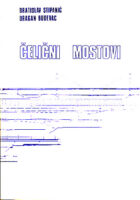 Čelični mostovi