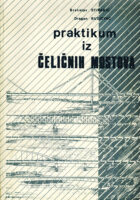 Praktikum iz čeličnih mostova