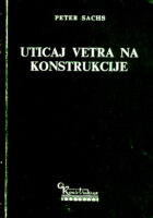 Uticaj vetra na konstrukcije