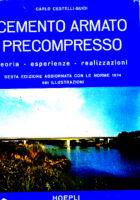 Cemento armato precompresso