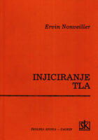 Injiciranje tla