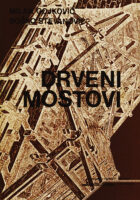 Drveni mostovi