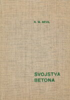 Svojstva betona
