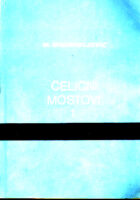 Čelični mostovi 1.