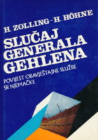 Slučaj Generala Gehlena