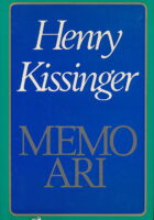 Memoari 1-2