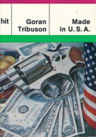 Made in U.S.A.