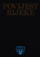 Povijest Rijeke