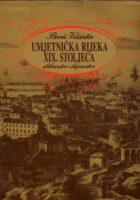 Umjetnička Rijeka XIX. stoljeća