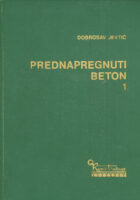 Prednapregnuti beton 1