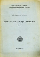 Osnove građenja mostova