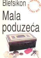Blefsikon : Mala poduzeća