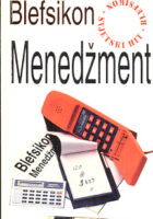 Menadžment
