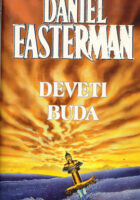 Deveti Buda