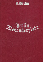 Berlin Alexanderplatz