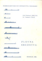 Plovna sredstva