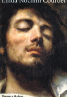 Courbet: with 109 illustrations, 14 in colour
