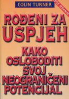 Rođeni za uspjeh