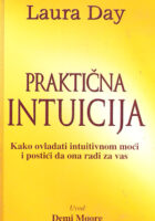 Praktična intuicija