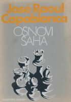 Osnovi šaha
