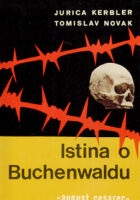 Istina o Buchenwaldu