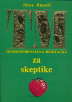 TM za skeptike