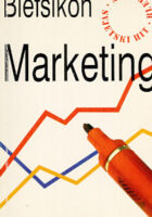 Blefsikon : Marketing