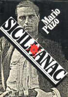 Sicilijanac