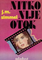 Nitko nije otok 1-2
