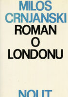 Roman o Londonu 1-2