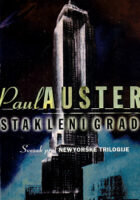 Stakleni grad
