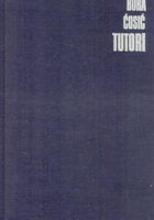 Tutori