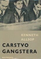Carstvo gangstera