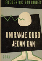 Umiranje dugo jedan dan