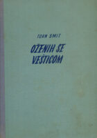 Oženih se vešticom
