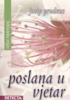 Poslana u vjetar