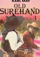 Old Surehand 1-2
