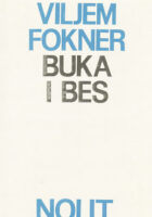 Buka i bijes