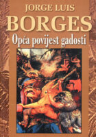 Opća povijest gadosti