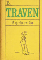 Bijela ruža
